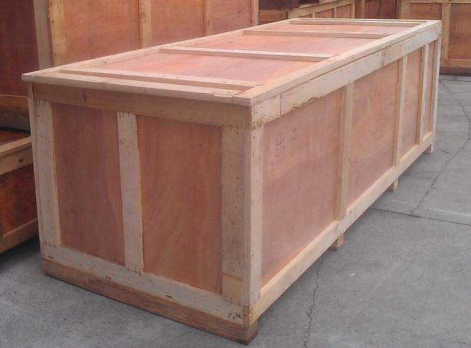 北京亦庄鑫利木材包装箱加工部是家专业生产及销售各类规格木制品