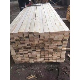 国通木材(在线咨询)-宁夏建筑木方加工厂-建筑木方加工厂销售