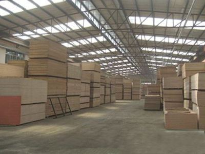 供应甘肃实木地板生产,张掖木工板生产,金昌木工板销售-兰州裕祥木材加工有限公司